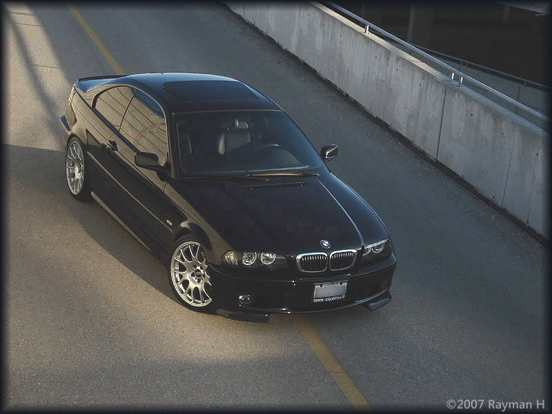 Name: E46330ciMCoupe-Photoshoot031-1.jpg
Views: 20
Size: 81.7 KB