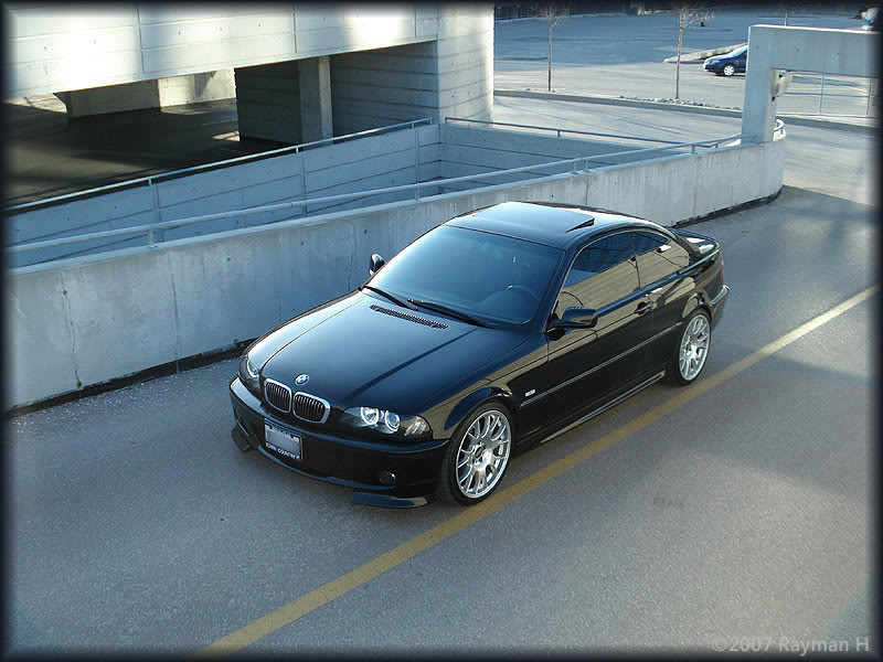 Name: E46330ciMCoupe-Photoshoot032-2.jpg
Views: 19
Size: 102.4 KB