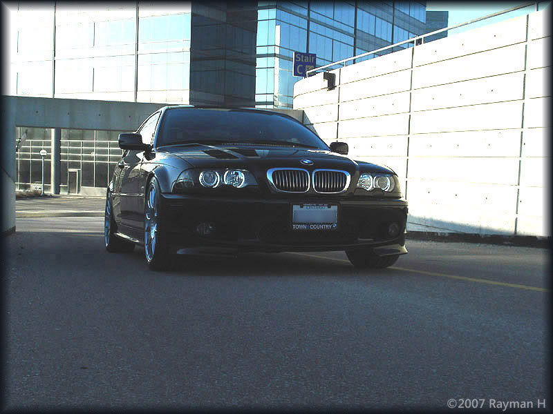 Name: E46330ciMCoupe-Photoshoot034-1.jpg
Views: 23
Size: 82.7 KB