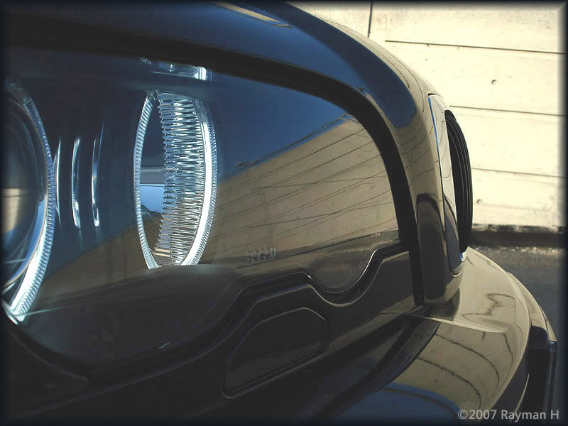 Name:  E46330ciMCoupe-Photoshoot035-1.jpg
Views: 18
Size:  68.6 KB