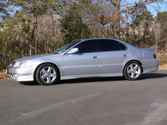 Name:  bodykit001.jpg
Views: 30
Size:  80.9 KB