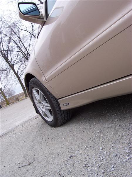 Name: 100_3269Medium.jpg
Views: 18
Size: 49.4 KB