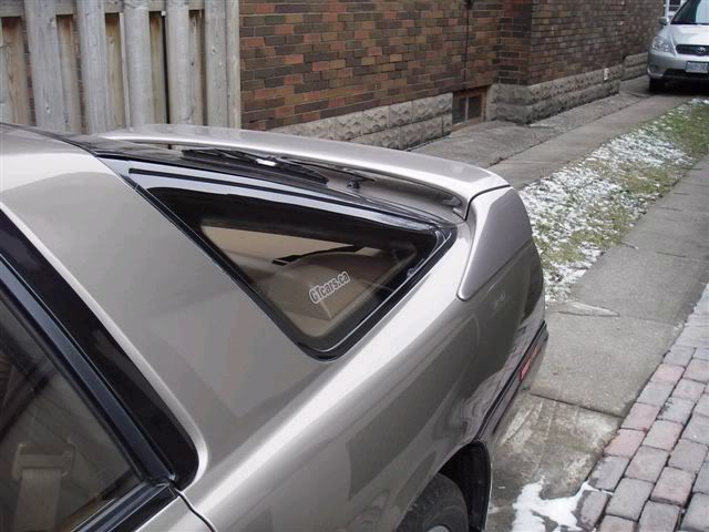 Name: spoilersideclose.jpg
Views: 11
Size: 55.6 KB