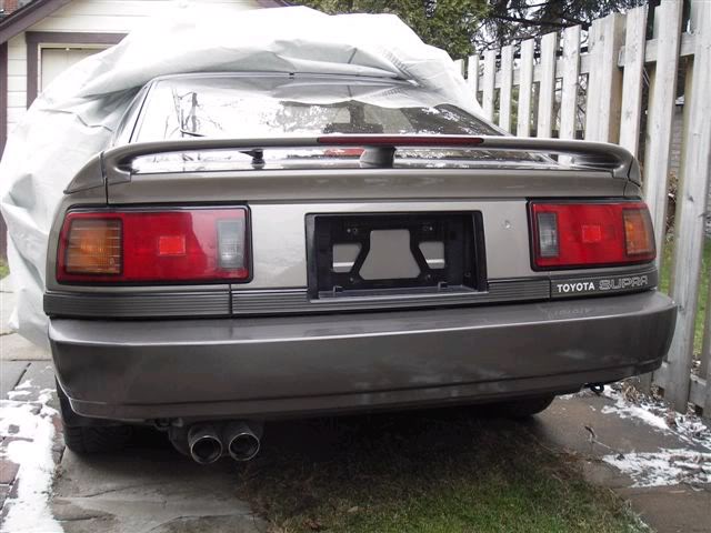 Name: spoilerrear.jpg
Views: 11
Size: 56.9 KB