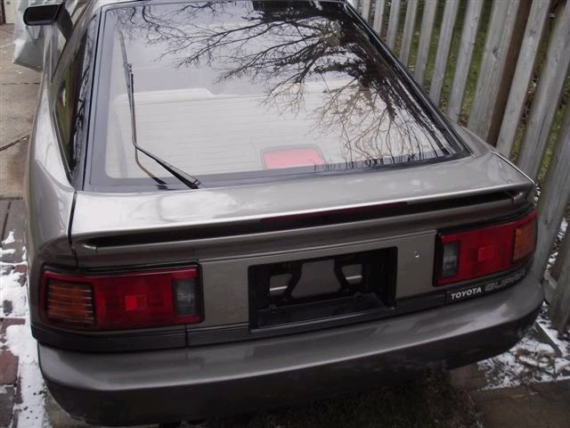 Name:  spoilertop.jpg
Views: 12
Size:  51.5 KB