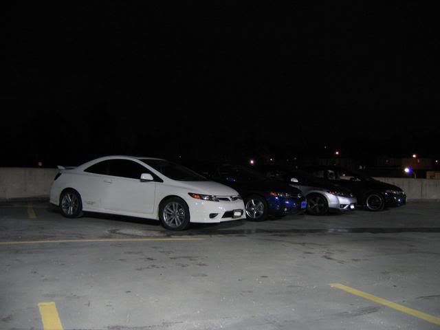 Name: IMG_2331.jpg
Views: 22
Size: 19.9 KB