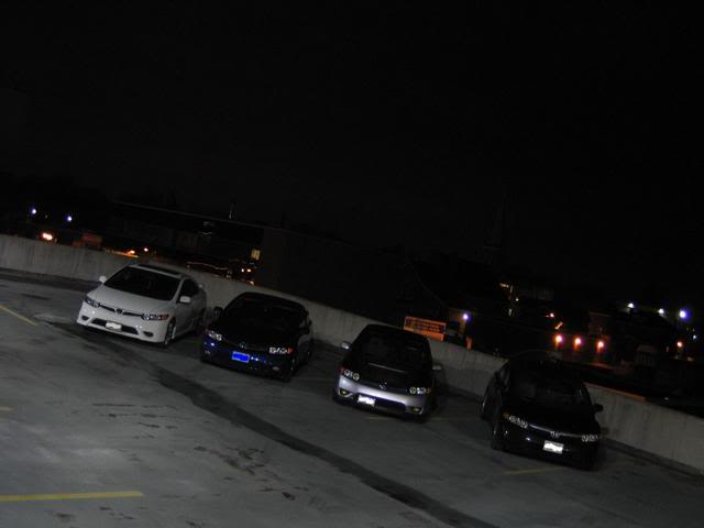 Name: IMG_2334.jpg
Views: 22
Size: 19.3 KB