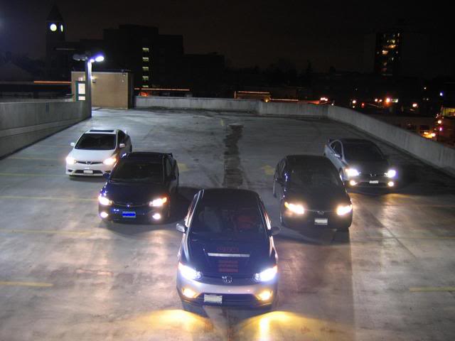 Name: IMG_2338.jpg
Views: 22
Size: 33.5 KB
