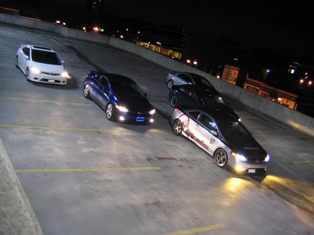 Name: IMG_2339.jpg
Views: 20
Size: 35.0 KB