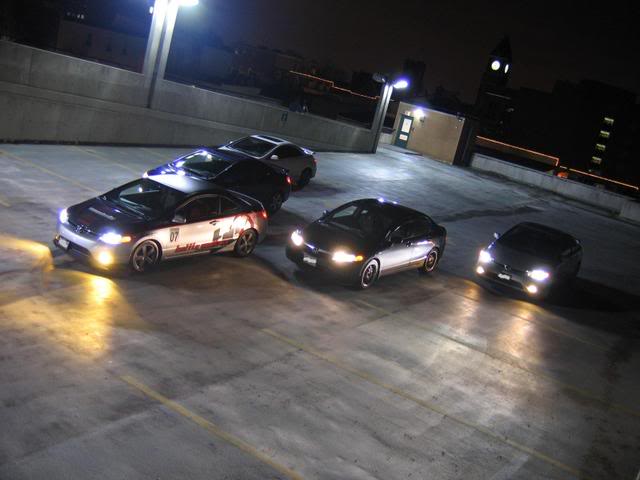 Name: IMG_2341.jpg
Views: 23
Size: 35.9 KB