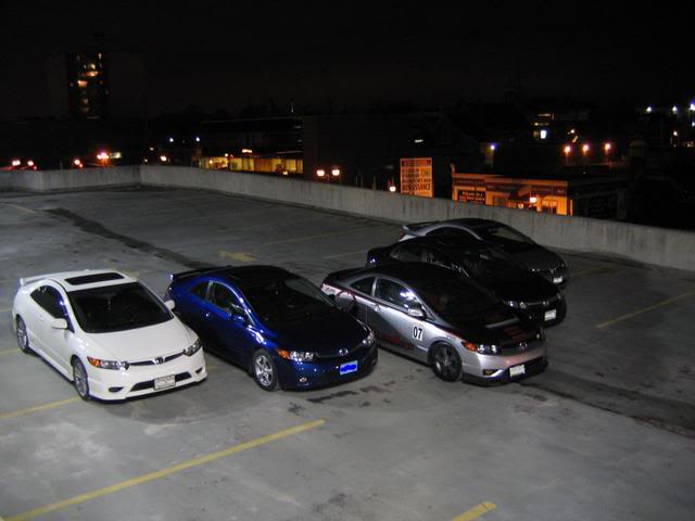 Name: IMG_2353.jpg
Views: 24
Size: 31.6 KB