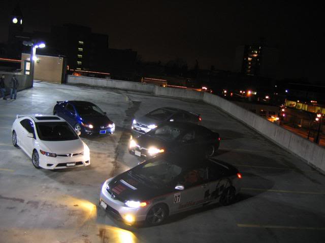 Name: IMG_2357.jpg
Views: 20
Size: 31.5 KB