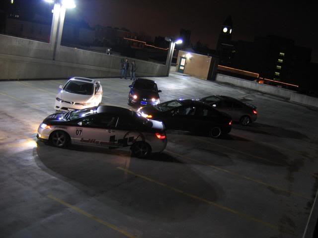 Name: IMG_2358.jpg
Views: 20
Size: 29.4 KB