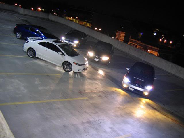 Name: IMG_2360.jpg
Views: 21
Size: 33.1 KB