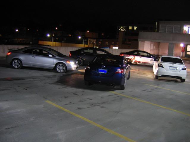 Name: IMG_2361.jpg
Views: 18
Size: 29.9 KB