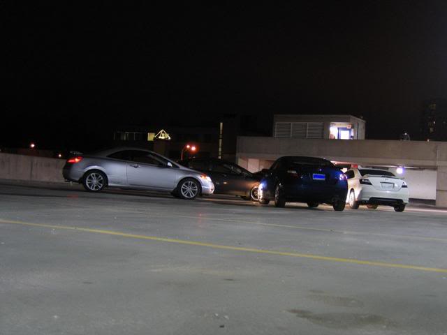 Name: IMG_2363.jpg
Views: 18
Size: 22.1 KB