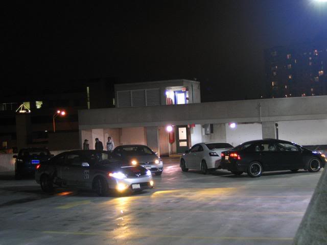 Name: IMG_2367.jpg
Views: 19
Size: 27.5 KB