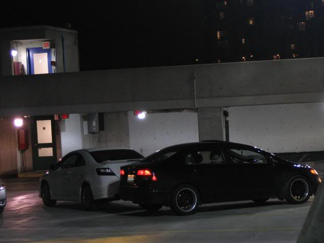 Name: IMG_2368.jpg
Views: 19
Size: 24.3 KB