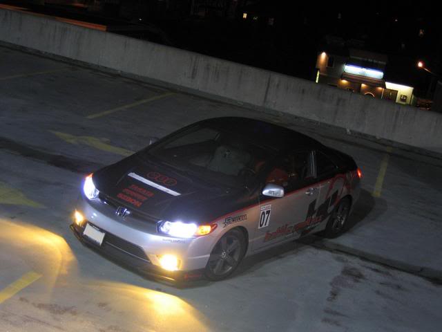 Name: IMG_2376.jpg
Views: 19
Size: 27.6 KB