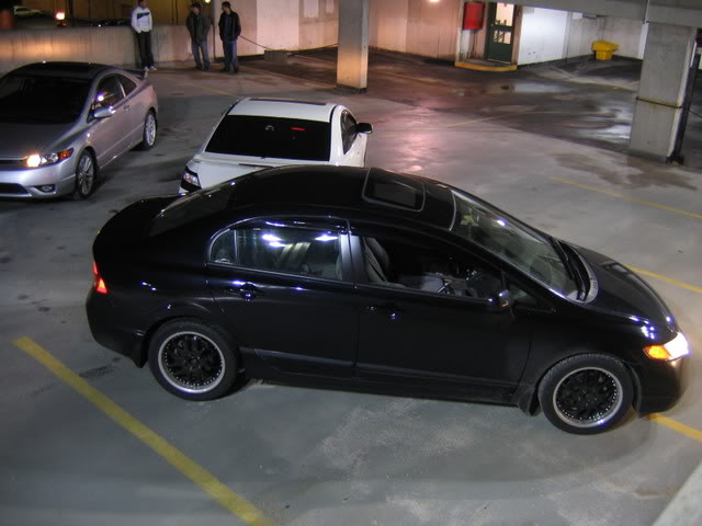 Name: IMG_2377.jpg
Views: 17
Size: 45.7 KB