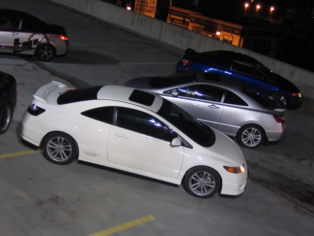 Name: IMG_2379.jpg
Views: 21
Size: 42.4 KB