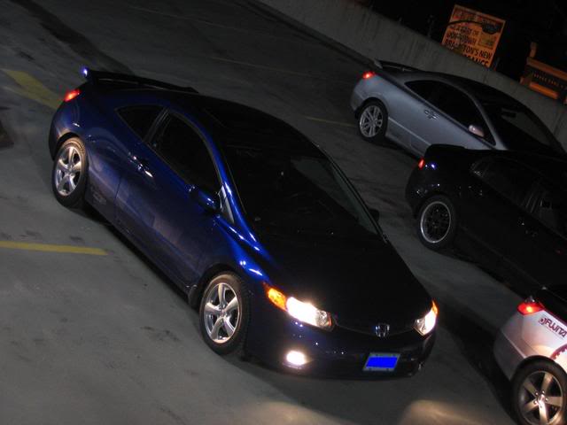 Name: IMG_2343.jpg
Views: 18
Size: 28.8 KB