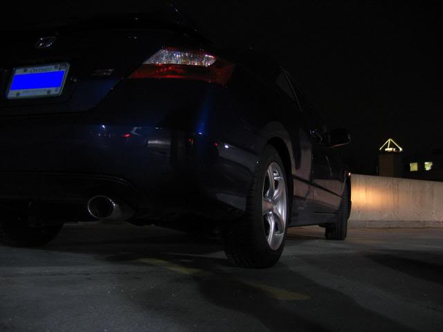 Name: IMG_2384.jpg
Views: 17
Size: 18.8 KB