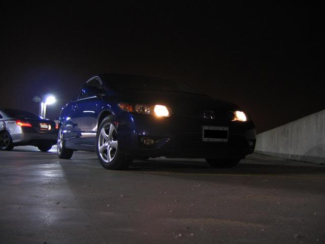 Name:  IMG_2386.jpg
Views: 18
Size:  21.6 KB
