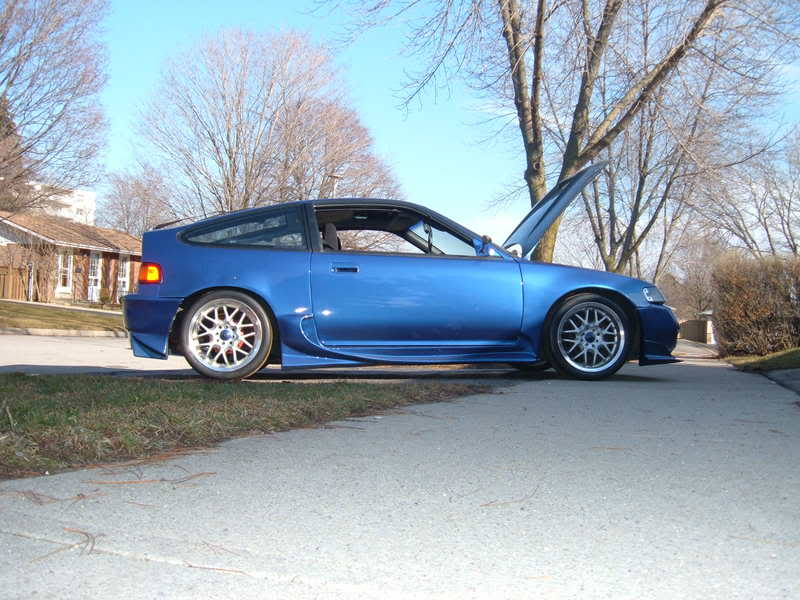 Name:  DSCF0636.jpg
Views: 27
Size:  70.2 KB