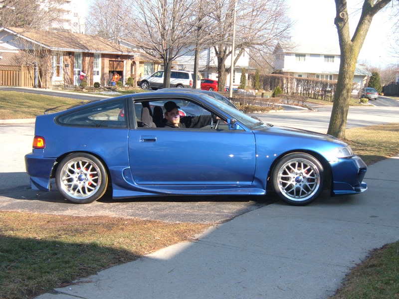 Name:  DSCF0616.jpg
Views: 18
Size:  71.6 KB
