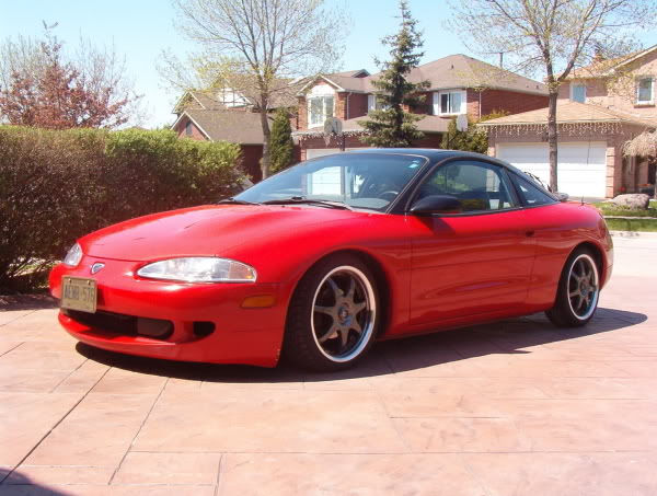 Name:  Talon1.jpg
Views: 115
Size:  66.8 KB