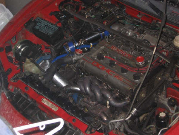 Name:  talonengine.jpg
Views: 106
Size:  36.7 KB