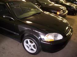 Name:  car2-1.jpg
Views: 125
Size:  10.7 KB