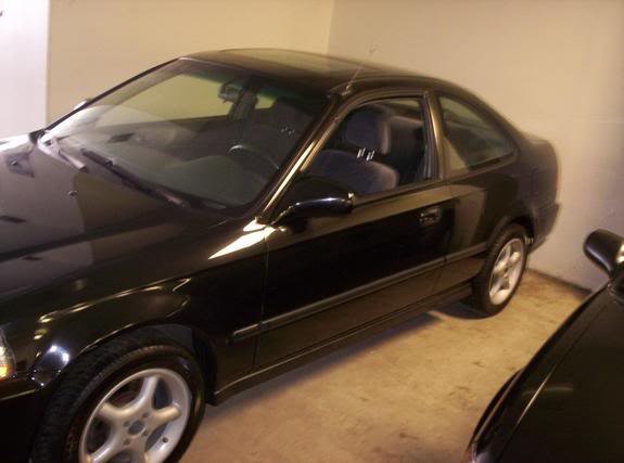 Name:  car1-1.jpg
Views: 115
Size:  26.0 KB