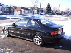 Name:  car3-1.jpg
Views: 114
Size:  12.6 KB