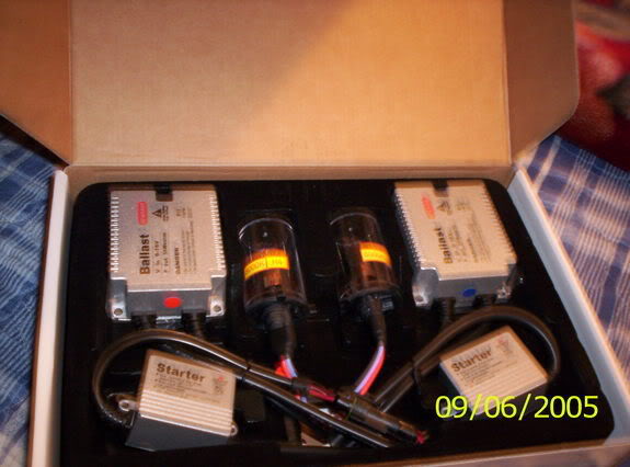 Name:  car4-1.jpg
Views: 118
Size:  38.1 KB