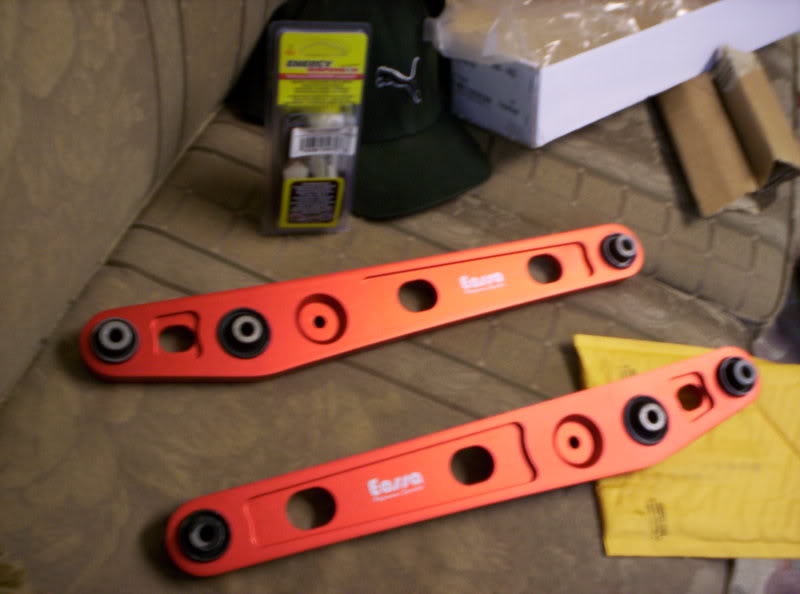 Name:  100_2150.jpg
Views: 110
Size:  46.6 KB