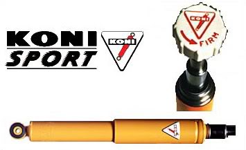 Name:  untitled.jpg
Views: 111
Size:  14.4 KB