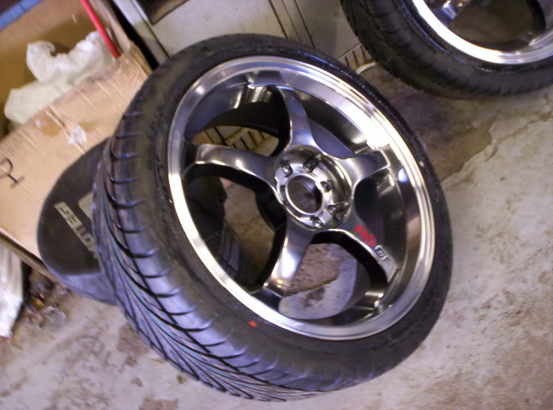 Name:  100_2154.jpg
Views: 118
Size:  72.0 KB