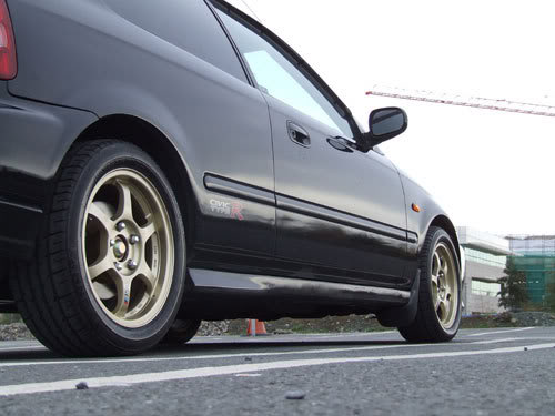 Name: ek9-2.jpg
Views: 14
Size: 31.9 KB