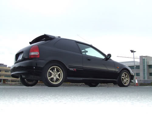 Name: ek9-1.jpg
Views: 15
Size: 20.8 KB
