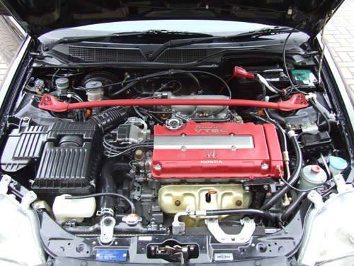 Name: enginebay1.jpg
Views: 11
Size: 58.1 KB