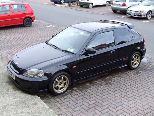 Name: cleancar.jpg
Views: 12
Size: 47.3 KB