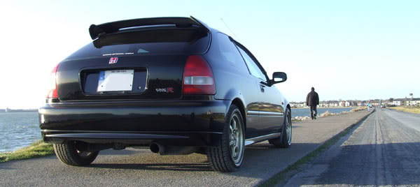Name:  artycivic.jpg
Views: 10
Size:  27.3 KB
