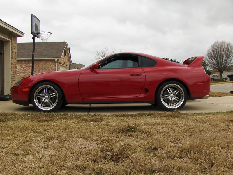 Name:  supra-rims001-1.jpg
Views: 18
Size:  98.2 KB