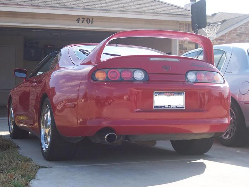 Name:  supra-family017.jpg
Views: 20
Size:  56.0 KB