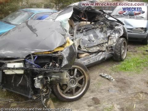 Name:  supra_20050804_002.jpg
Views: 14
Size:  39.0 KB
