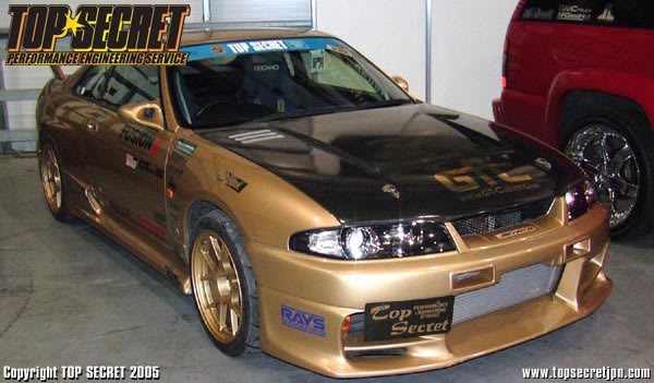 Name: 3-27.jpg
Views: 1144
Size: 43.4 KB
