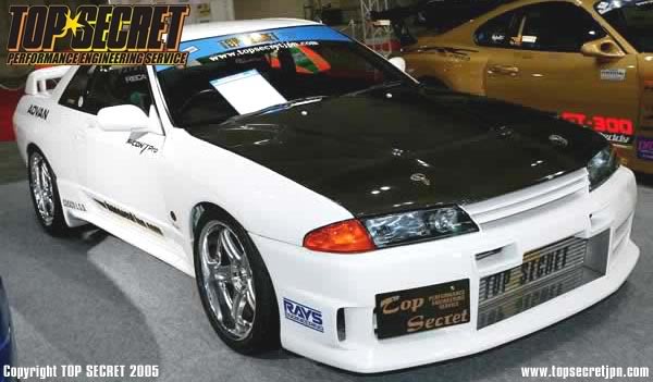 Name: 2-31.jpg
Views: 1119
Size: 42.9 KB