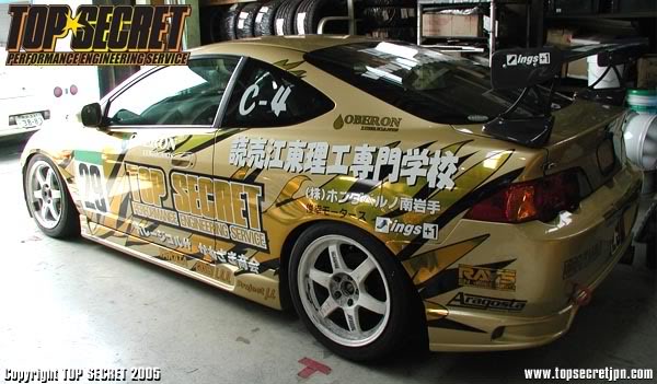 Name: 2-33.jpg
Views: 1526
Size: 56.9 KB